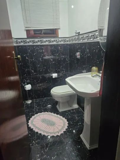 Casa à venda no Guará I - Foto 5