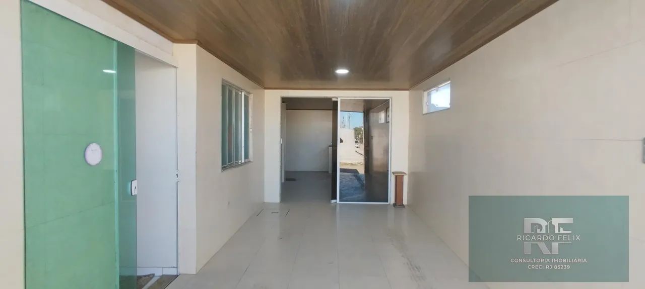 Casa em Enseada das Gaivotas - Rio das Ostras - Foto 2