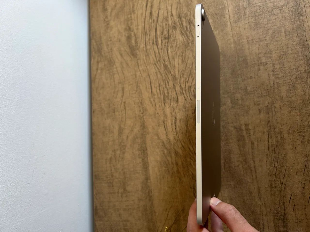 IPad Air M3 11? 128GB - Foto 5