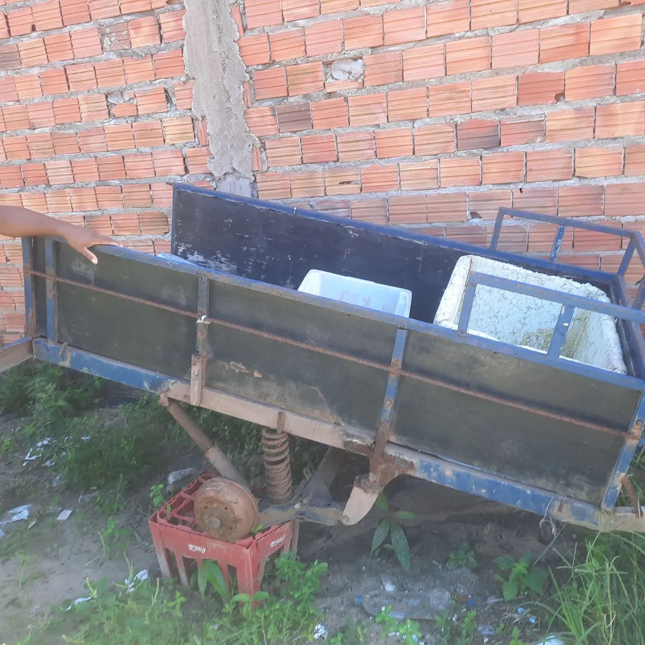 Vende se - Foto 4