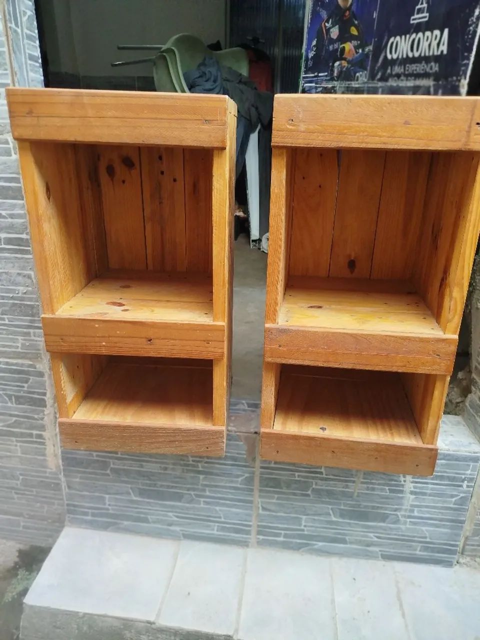 Guarda roupa  - Foto 2
