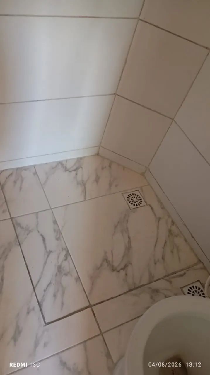 Apartamento para alugar  - Foto 2