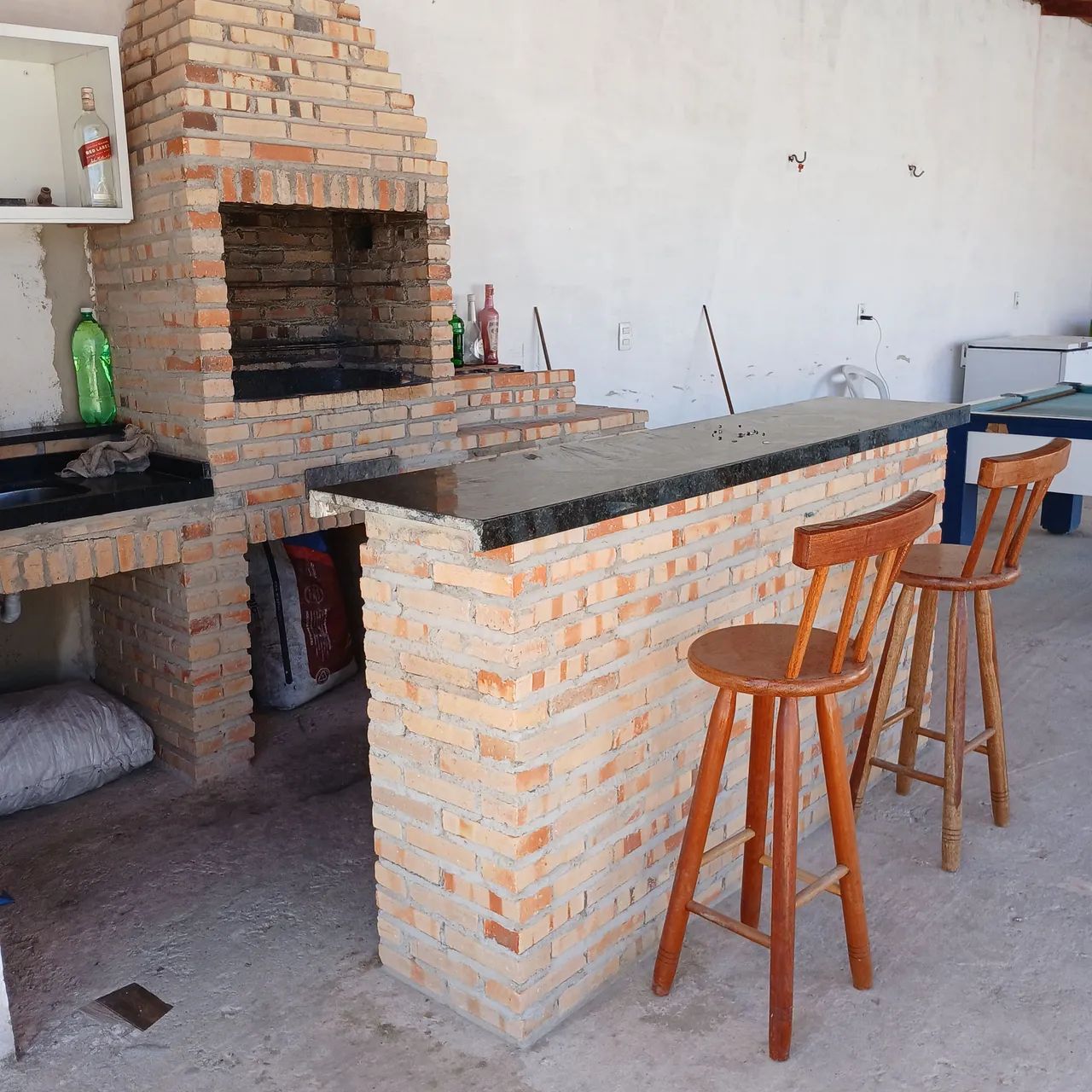 Casa em paracuru - Foto 5