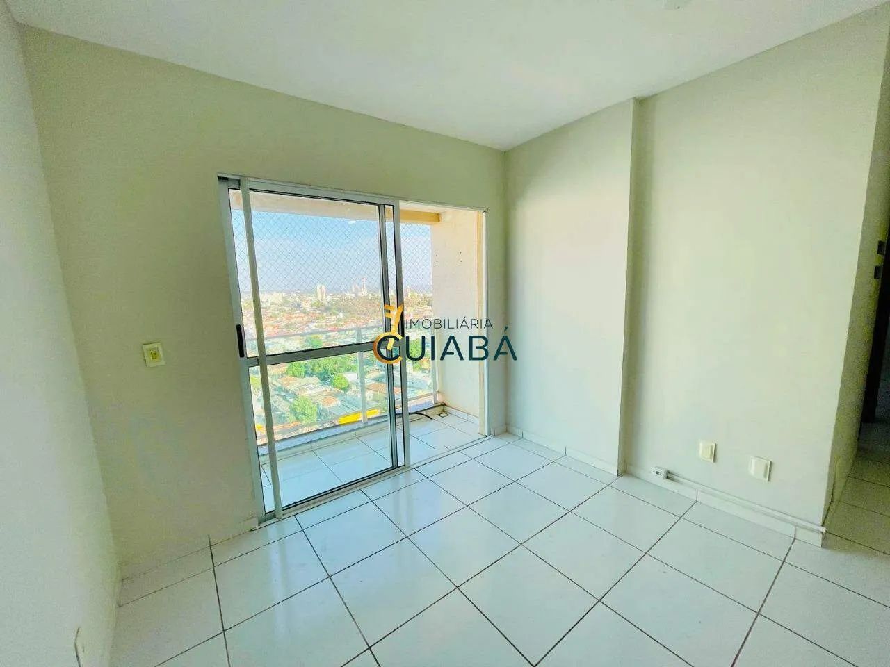 Apartamento Locação Bairro Araés - Foto 5