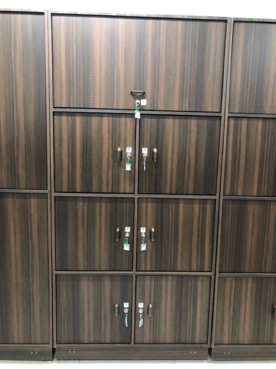 Armários  - Foto 3