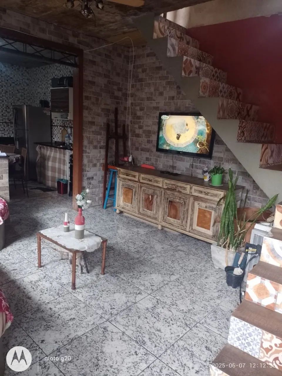 Vende-se casa  - Foto 2