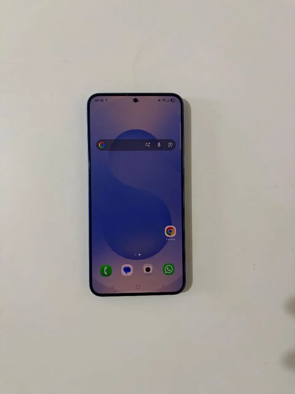 Galaxy S25+ Plus 512 GB - Foto 2