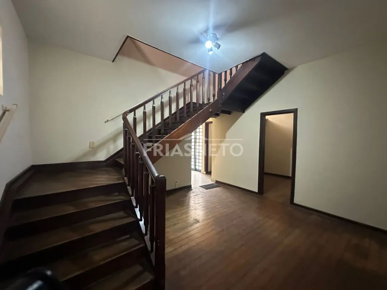 Casa comercial para locação no Centro de Piracicaba - Foto 3