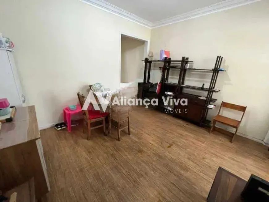 Leblon | Apartamento 3 quartos - Foto 3