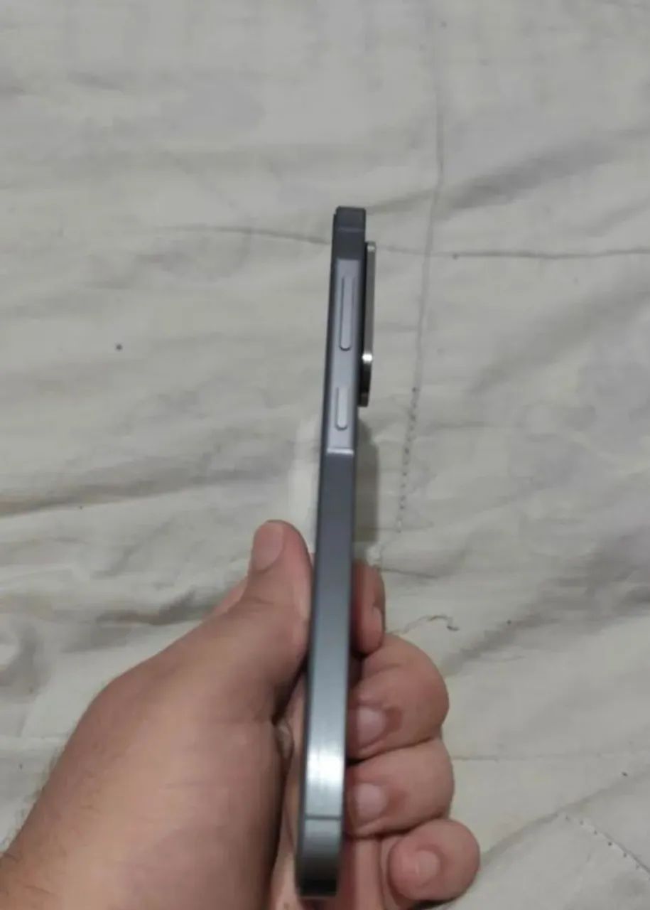 A56 5g  - Foto 2