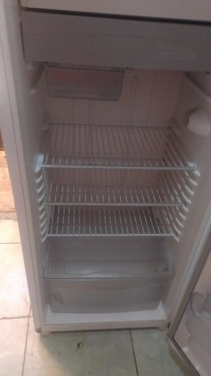 Geladeira - Foto 5