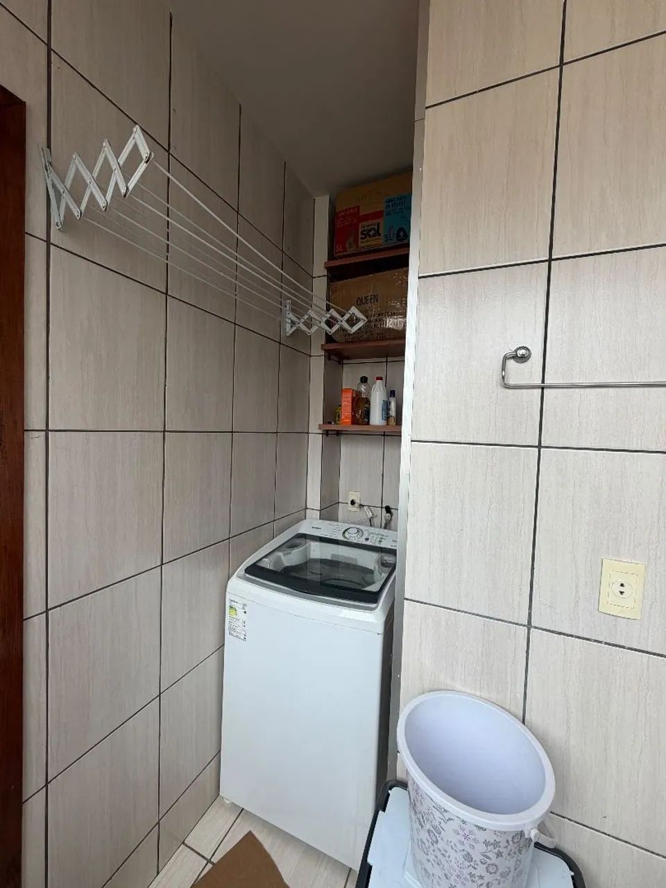 Apartamento no centro de Cascavel  - Foto 2