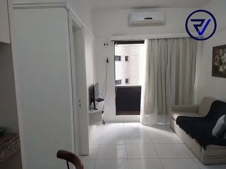 Villa Costeira - Foto 2