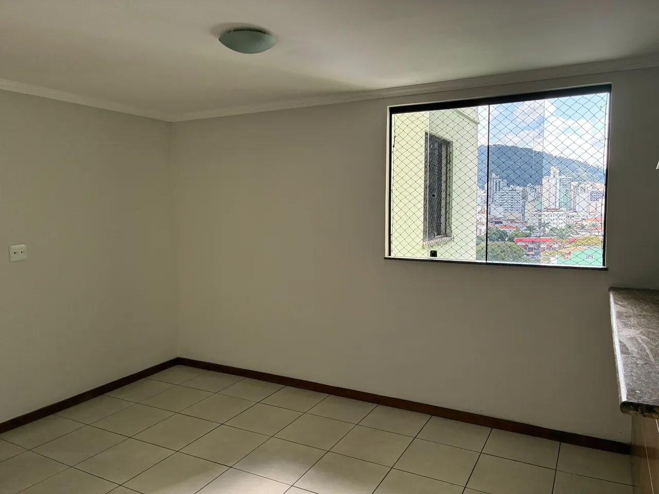 Cobertura 4 Quartos a 100 Metros da Rua Halfeld (Parte Baixa) - Foto 3