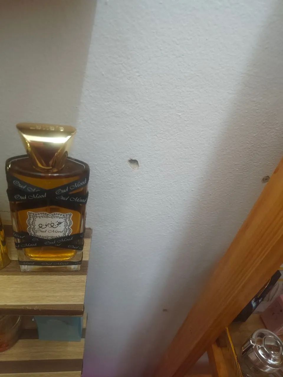 Perfumes árabes  - Foto 5