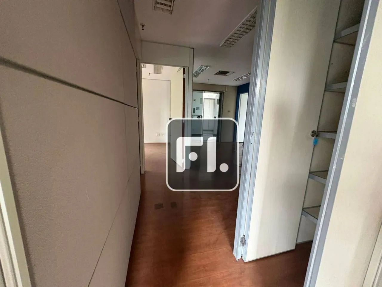 Conjunto, 130 m² - venda por R$ 1.300.000,02 ou aluguel por R$ 18.700,03/mês - Vila Olímpi - Foto 4