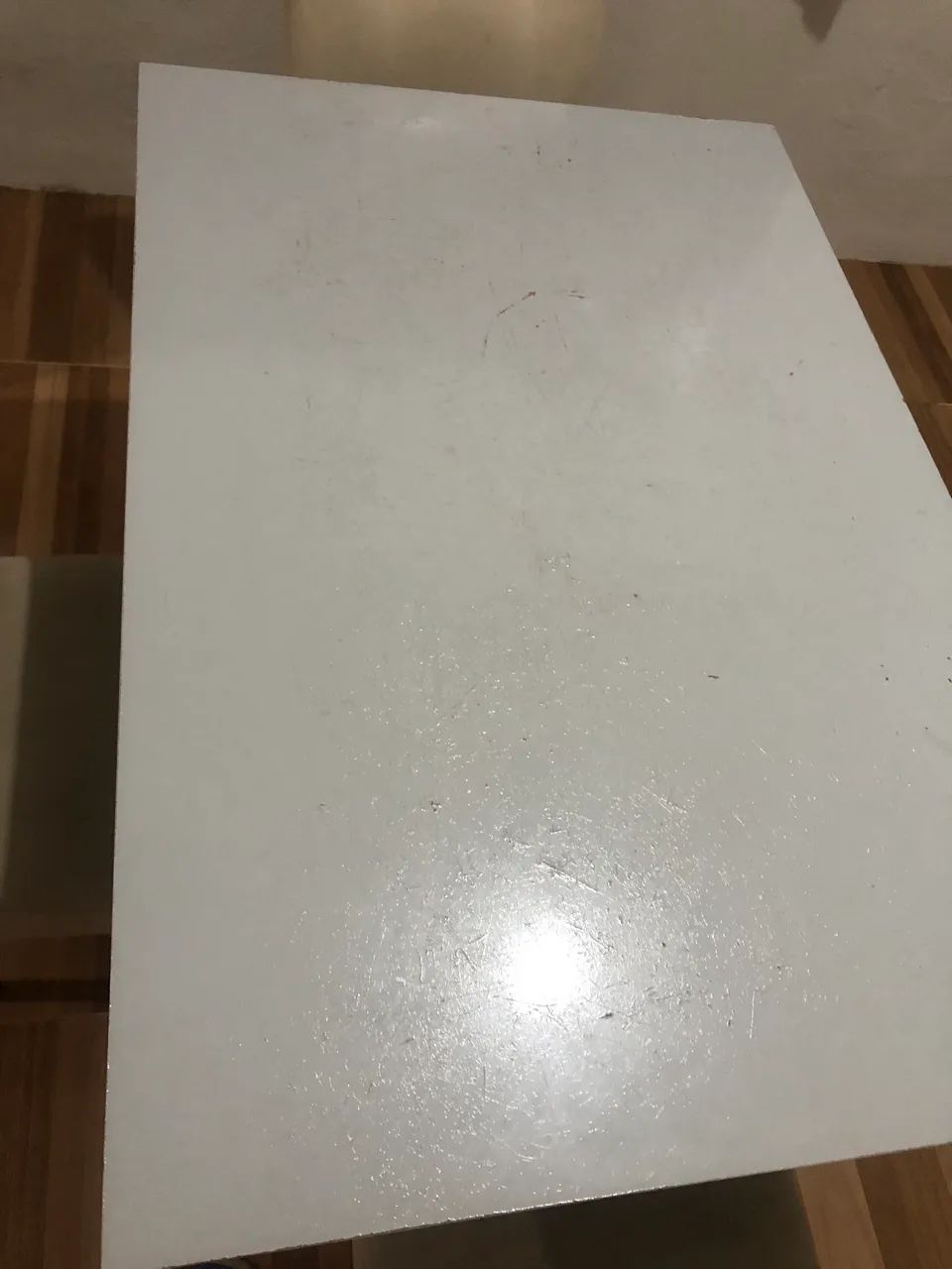 Vendo mesa - Foto 2