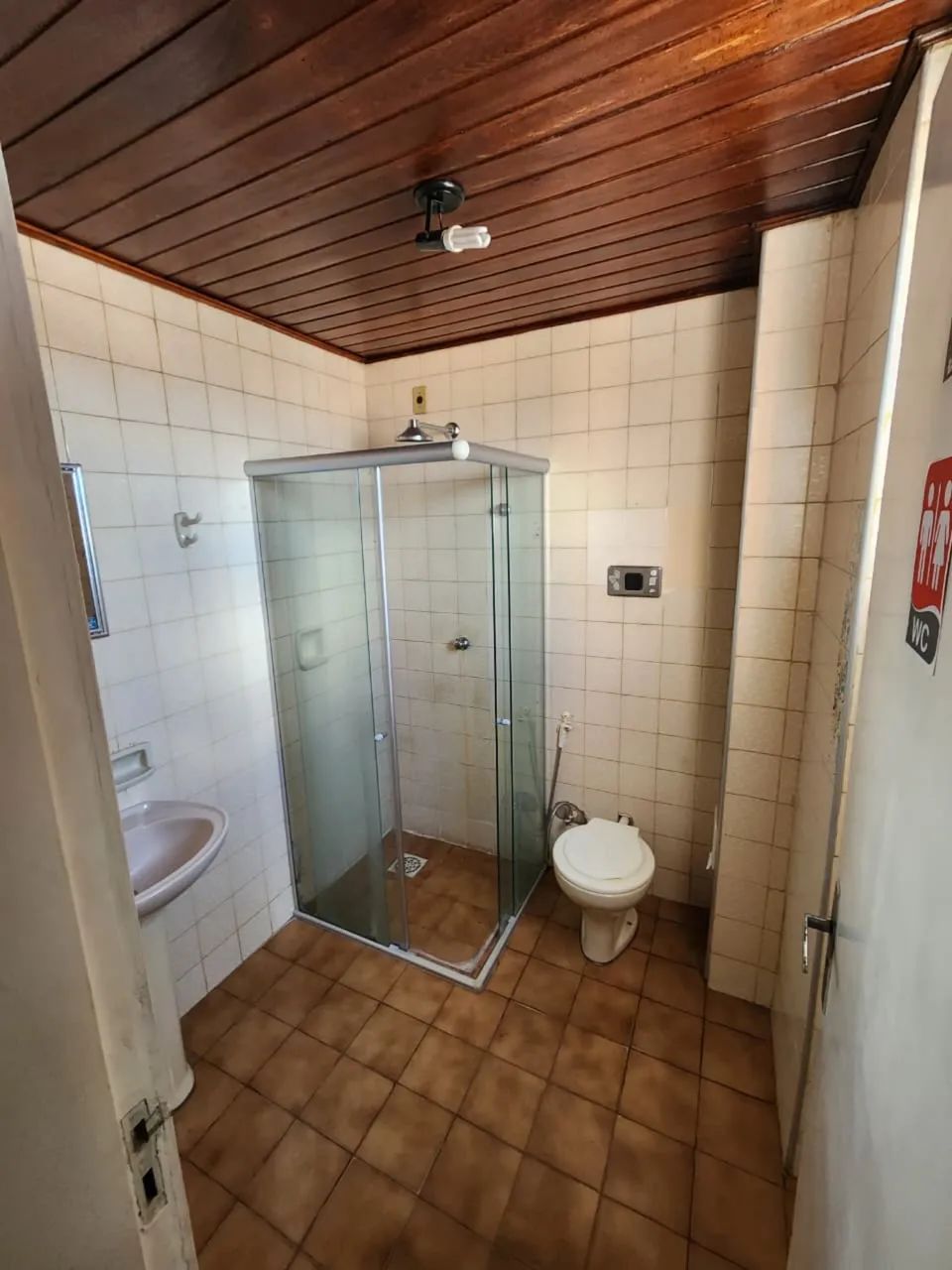 APARTAMENTO BENFICA  - Foto 3