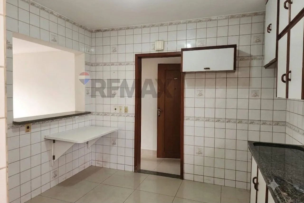 Apartamento com 03 Quartos em Edifício com Elevador no Bairro Olaria | INCLUSO Taxa de Con - Foto 5
