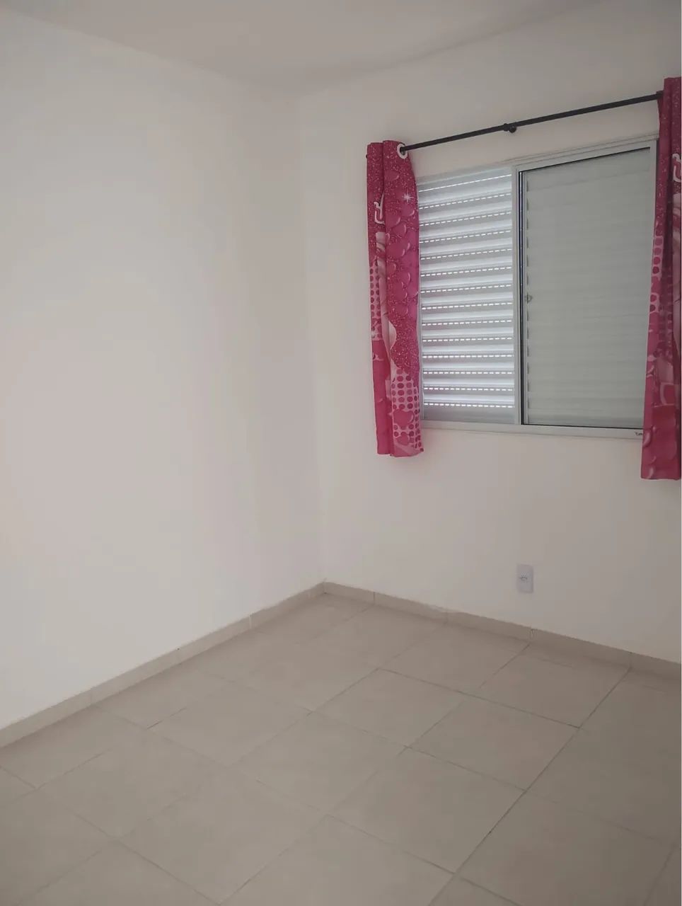 Casa em condomínio completo  - Foto 4