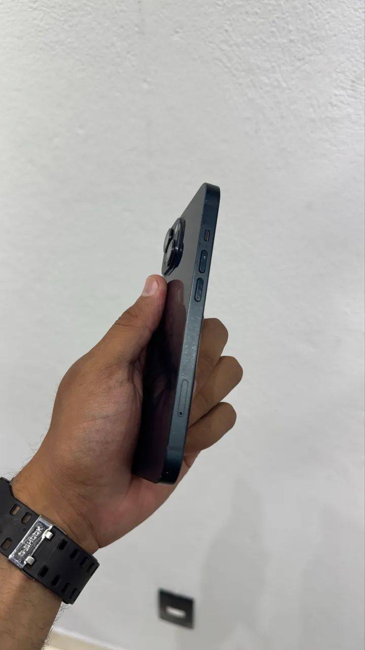 iPhone 14 128GB - Foto 4