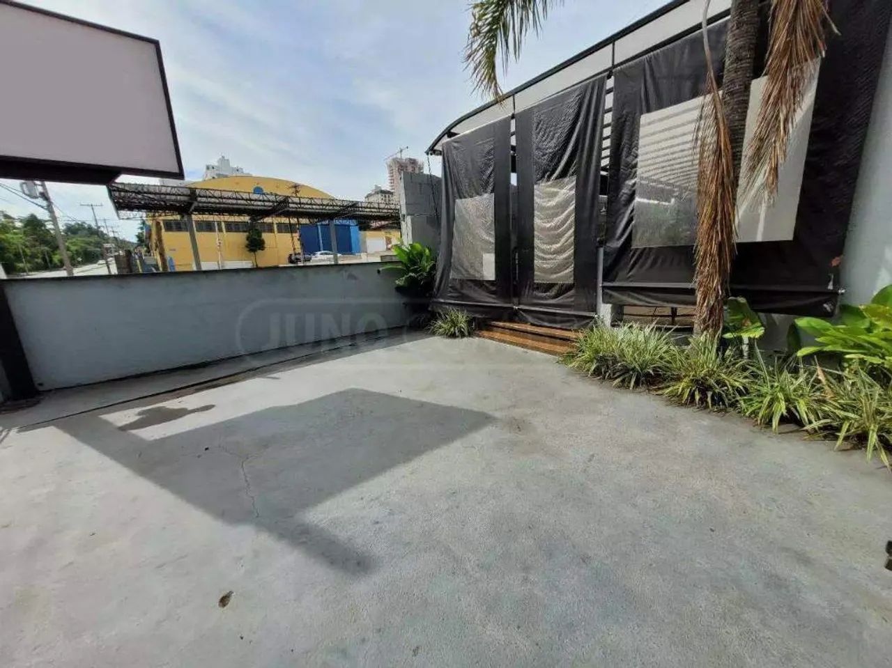 Casa Comercial para aluguel, São Dimas - Piracicaba/SP - Foto 2
