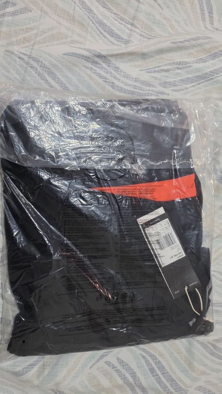 Agasalho adidas atletico mineiro 22/23 - Foto 2