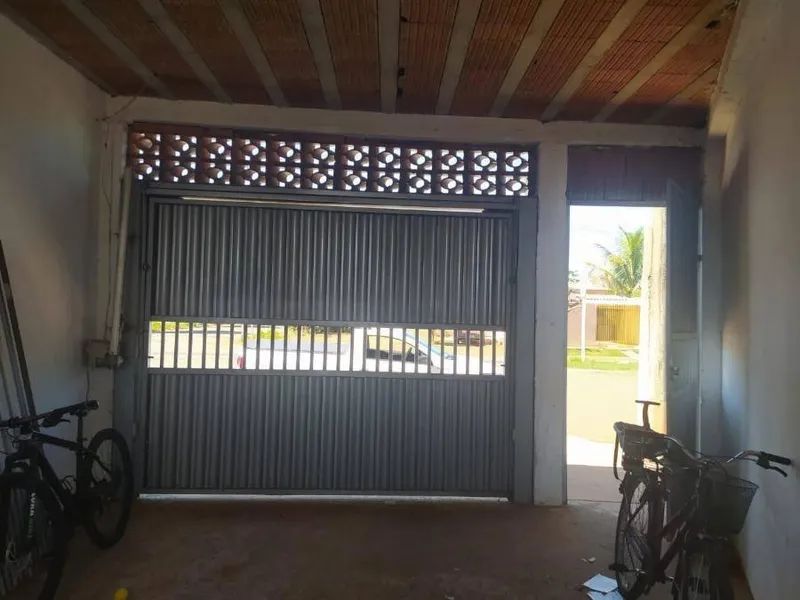 Casa, Chapadão Do Sul / MS - Foto 5