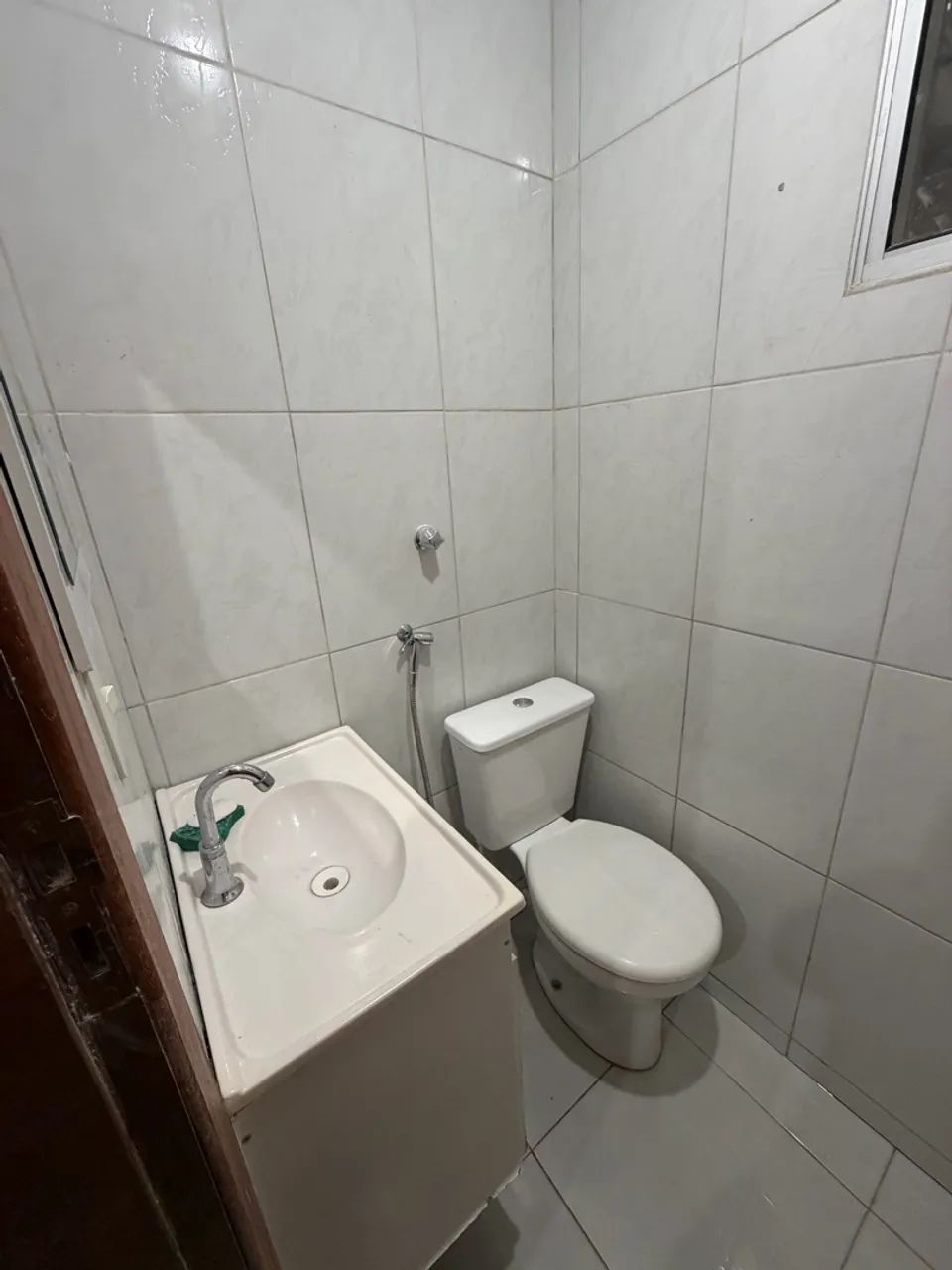 Aluguel loja comercial 45 m2 Soteco- VV - Foto 4