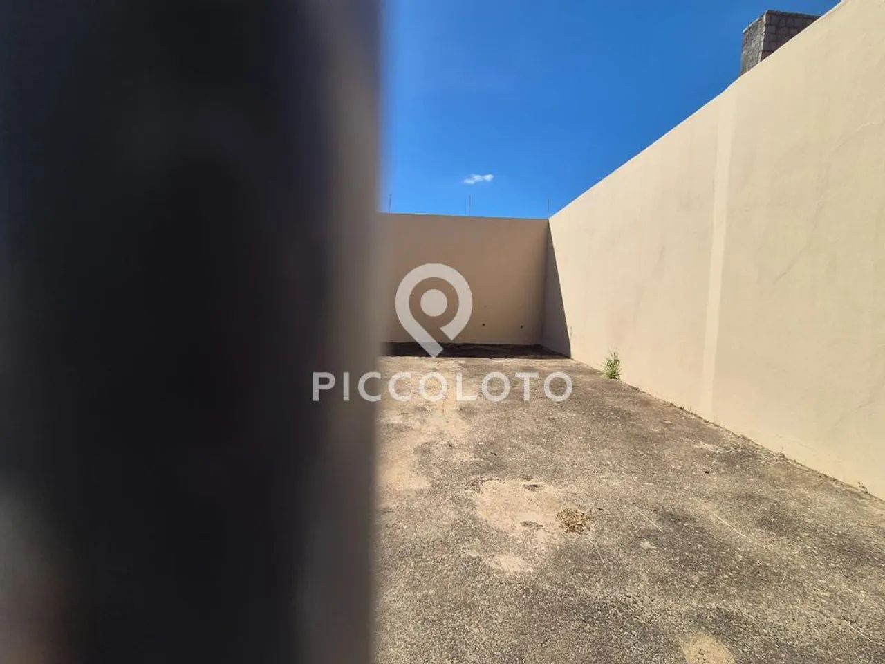Terreno para alugar em Campinas, Swift, com 200 m² - Foto 5