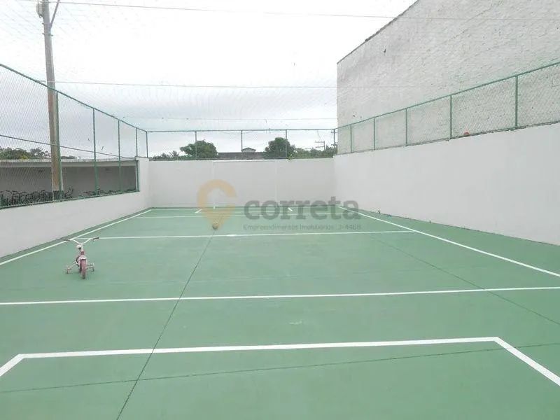 Apartamento em Recanto - Rio das Ostras - Foto 3
