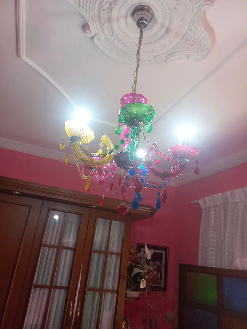 Mudanca - Foto 2