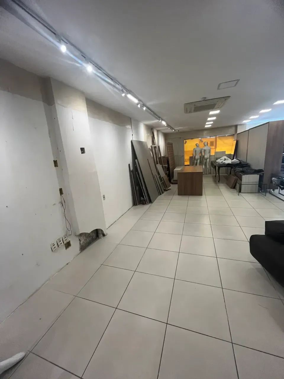 Loja Comercial - Foto 4