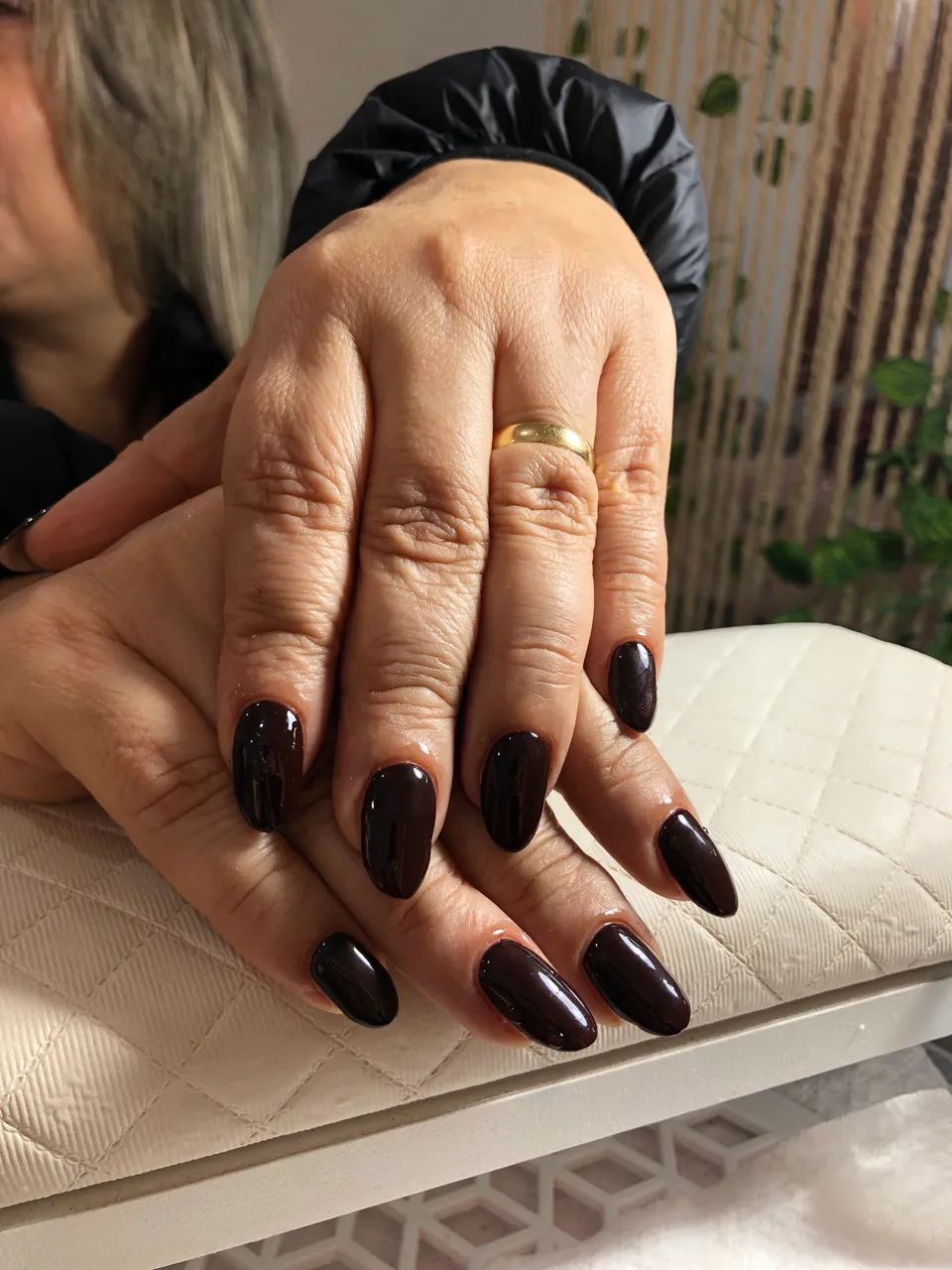 ? MANICURE A DOMICÍLIO ? - Foto 2