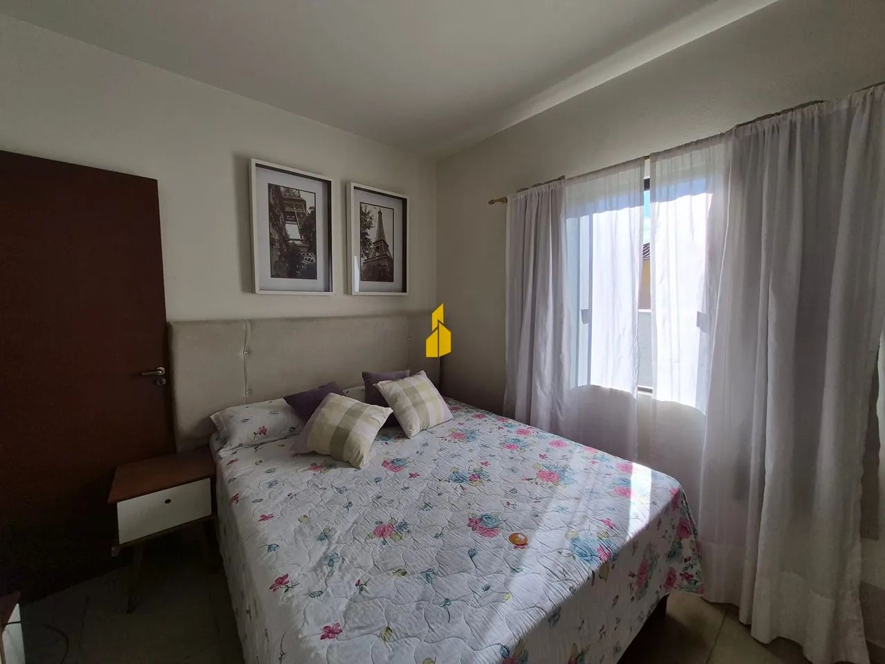 Casa em Rio Bonito, Rio dos Cedros-SC - Foto 3