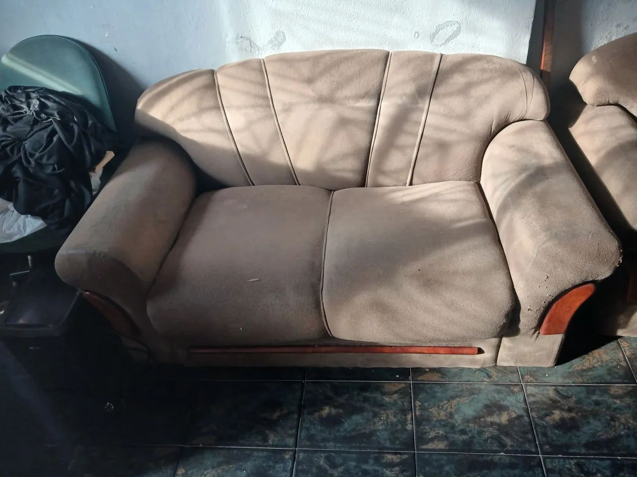 Sofá  - Foto 2