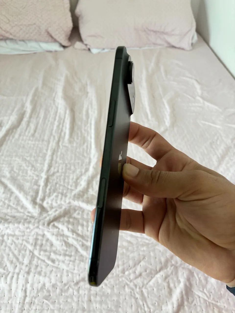 Iphone 17 Air - Foto 2