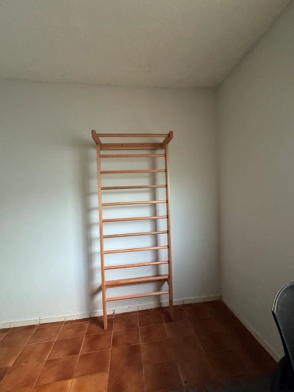Espaldar  - Foto 2