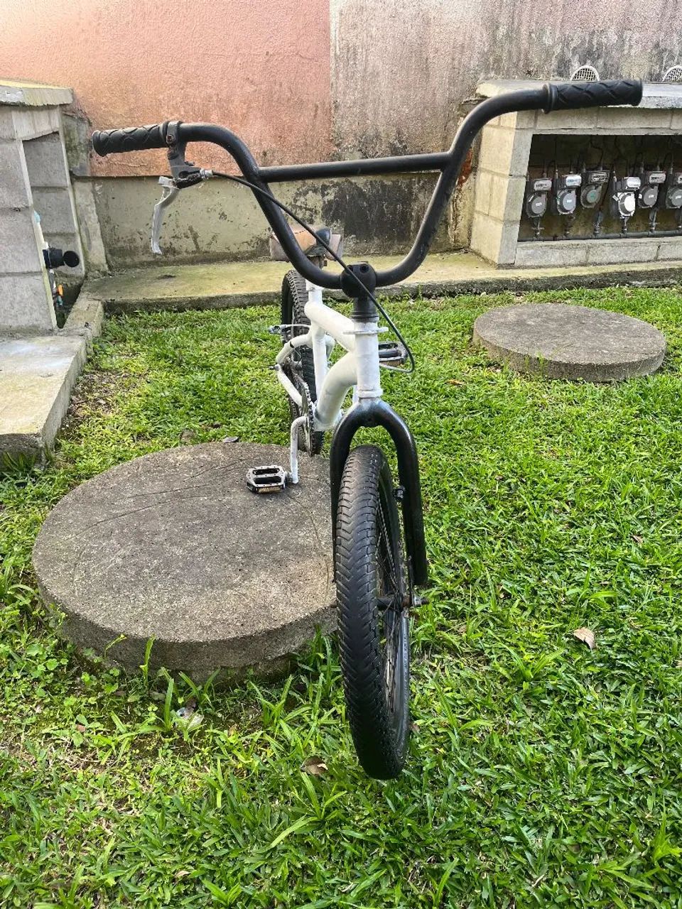 Bmx - Foto 3
