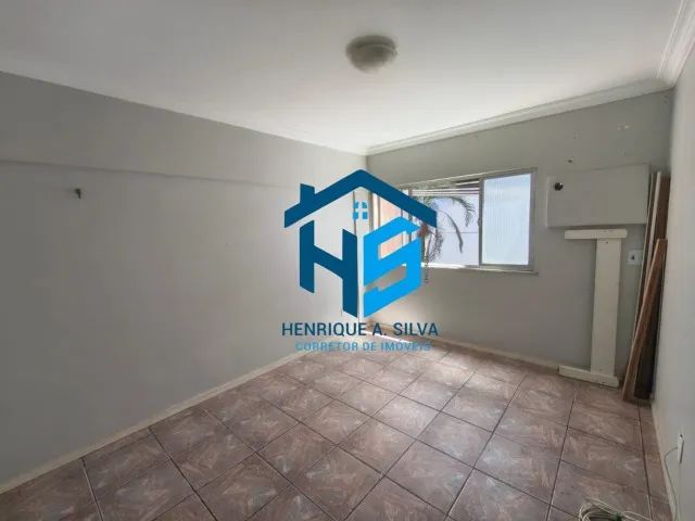 ALUGUEL APARTAMENTO NA DOCA - Foto 5