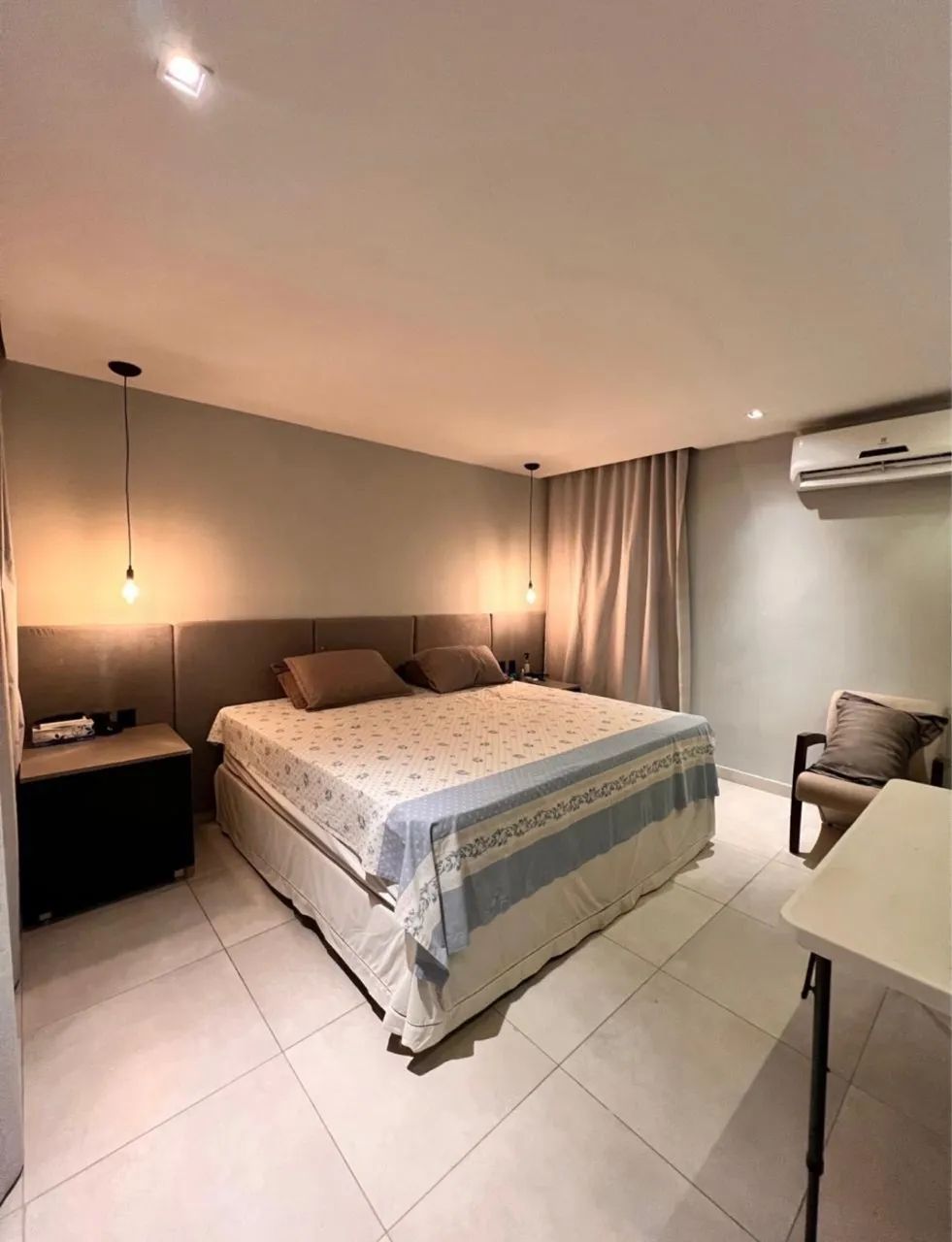 Casa  - Foto 3