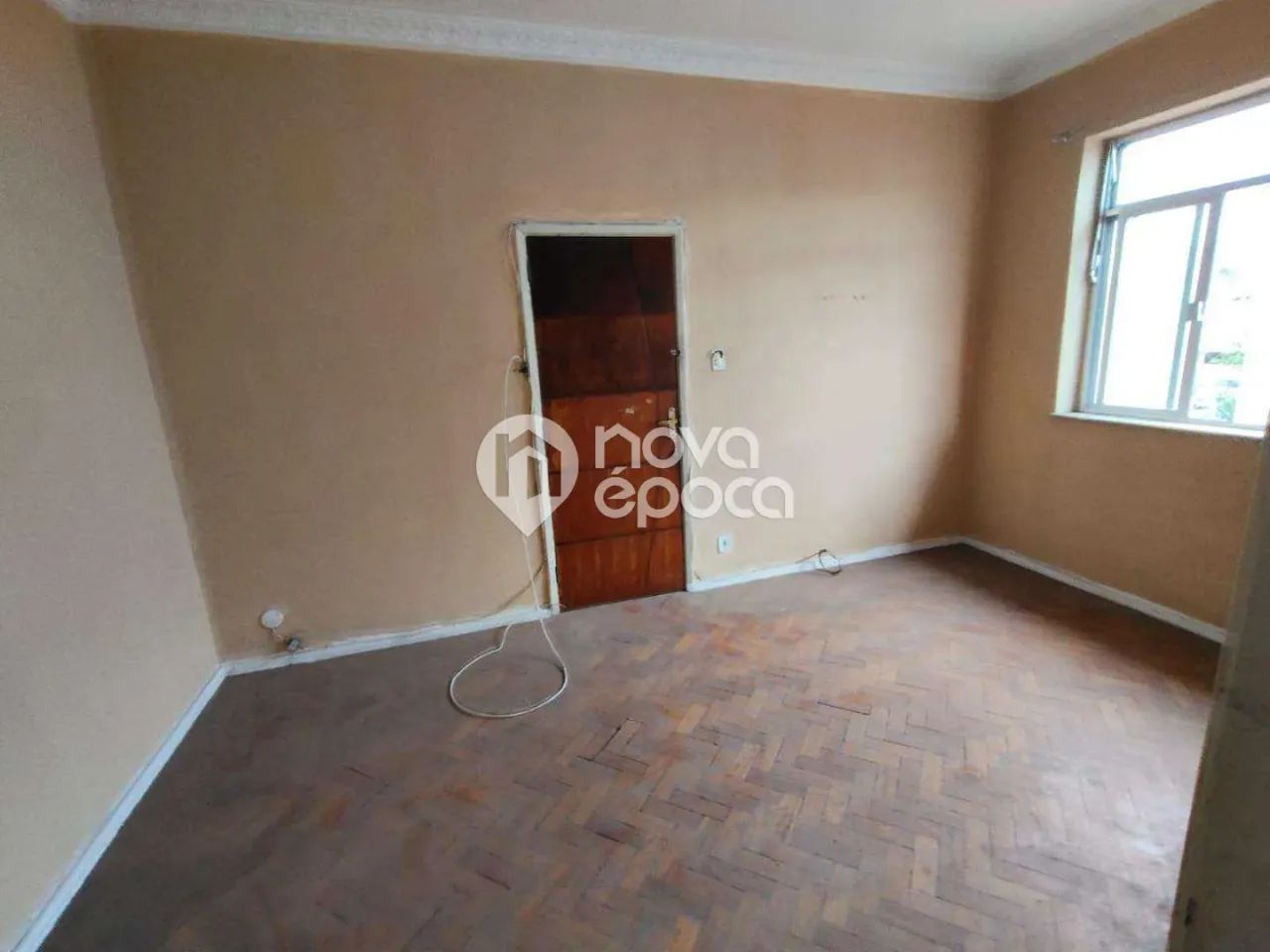 Olaria | Apartamento 2 quartos - Foto 3