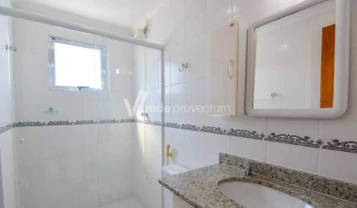apartamento - Itaguá - Ubatuba - Foto 11