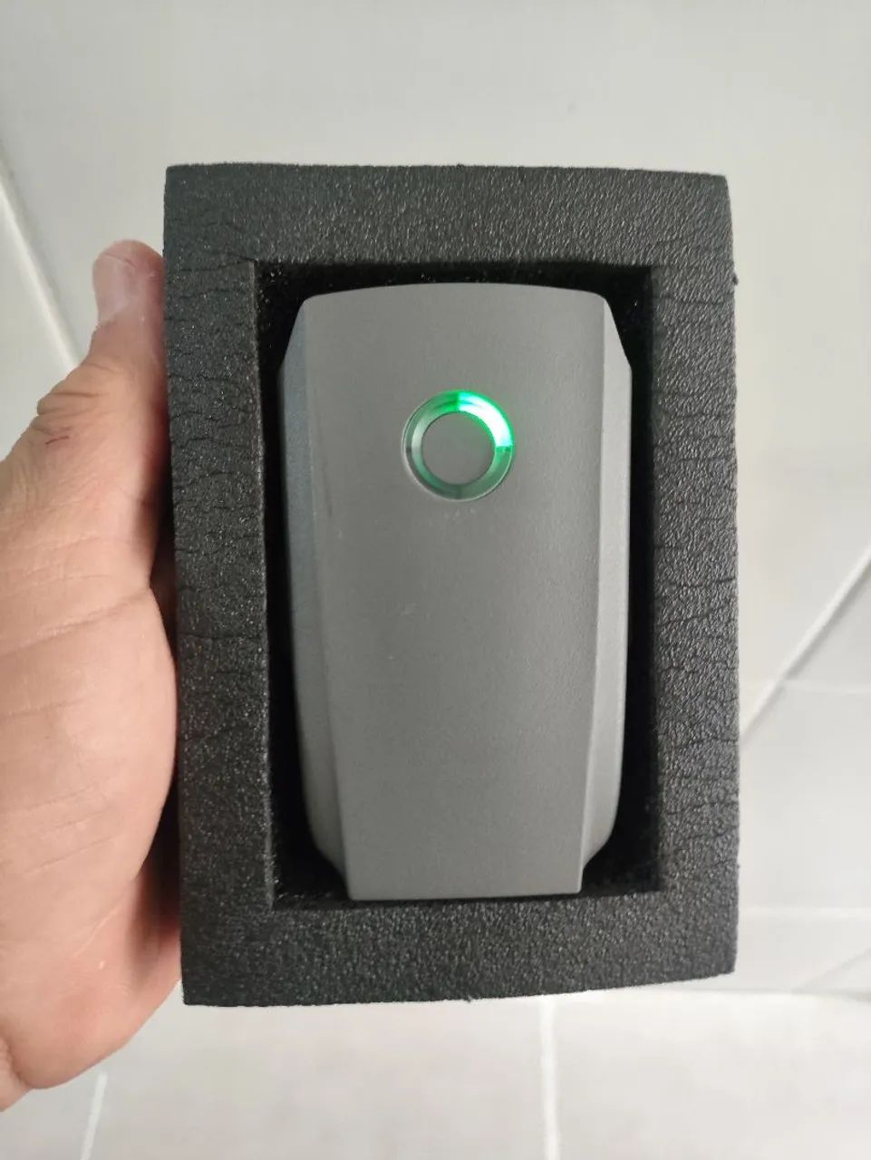Bateria Original DJI Mavic 2 (Pro/Zoom)  - Foto 2