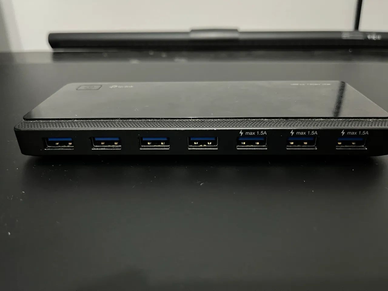 HUB USB TPLINK - Foto 3