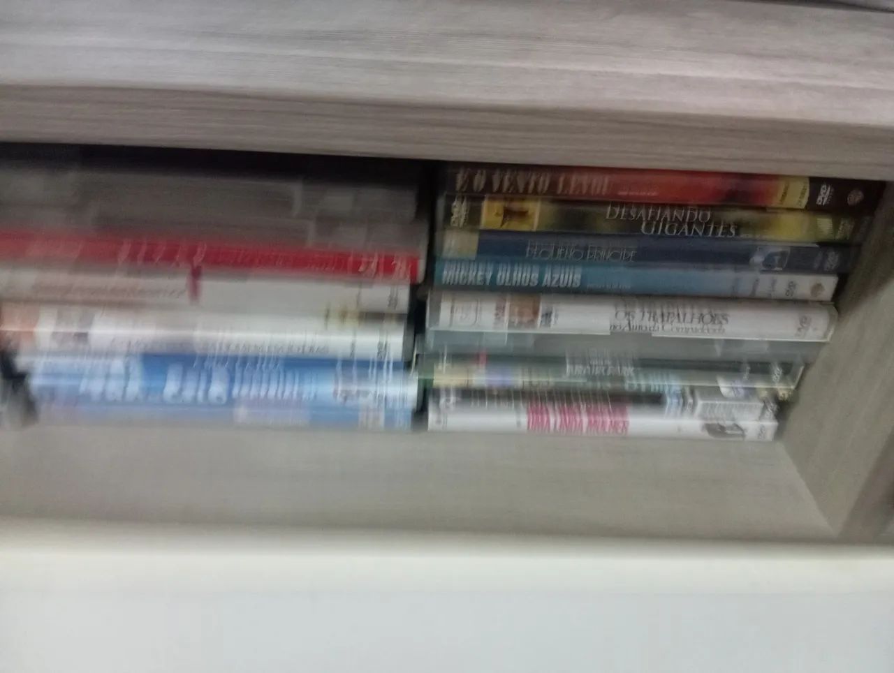 DVD'S DIVERSOS - Foto 2