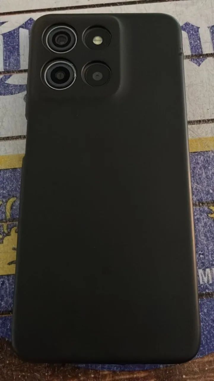 MotoG15 256gb - Foto 2
