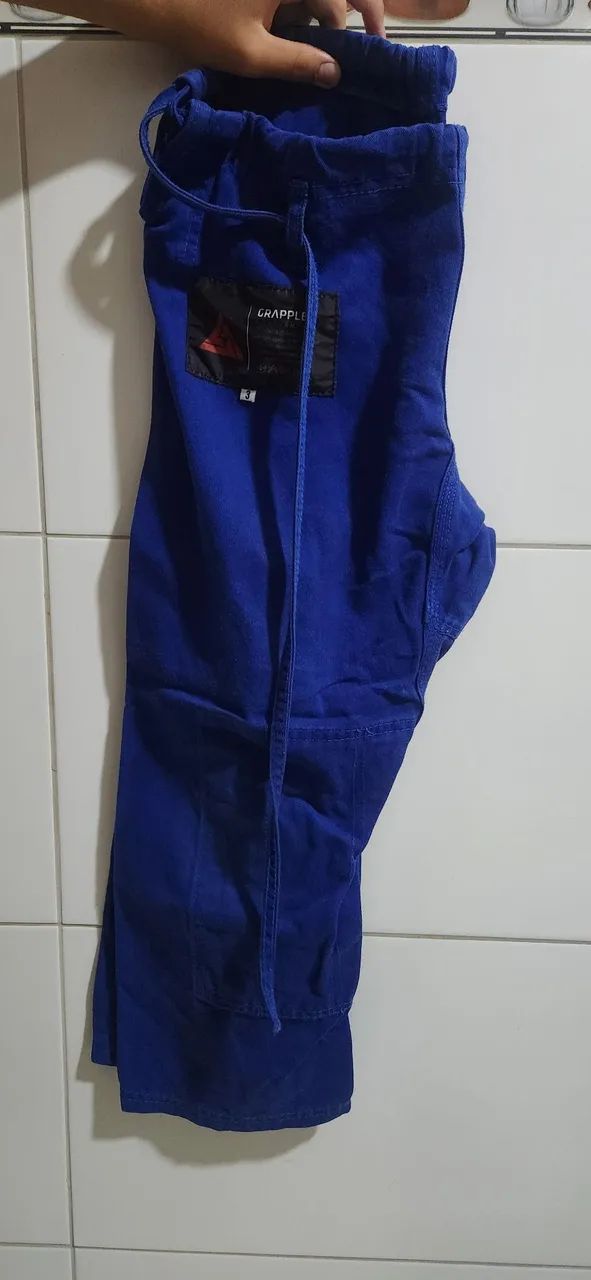 Kimono - Foto 4