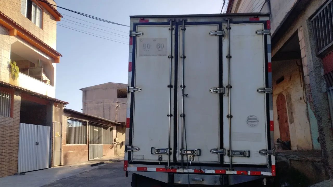 Volkswagen 10160 - Foto 4