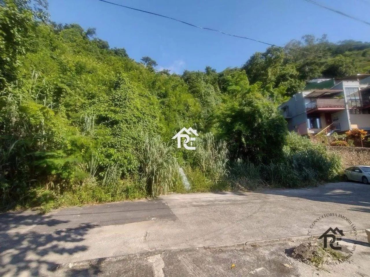 Terreno à venda, 3358 m² por R$ 750.000,00 - São Francisco - Niterói/RJ - Foto 11